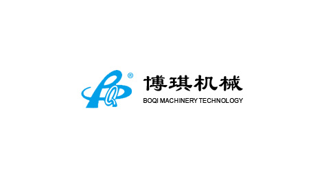 常見(jiàn)汽車零配件的保養(yǎng)期是多少呢？